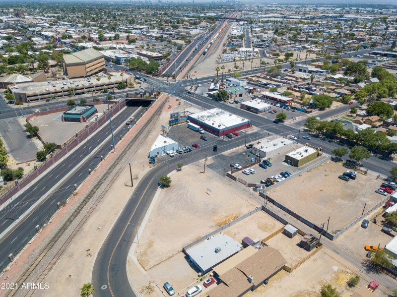 09-Glenn Drone Photos