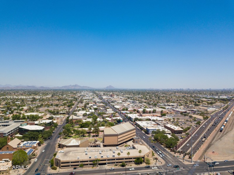 13-Glenn Drone Photos