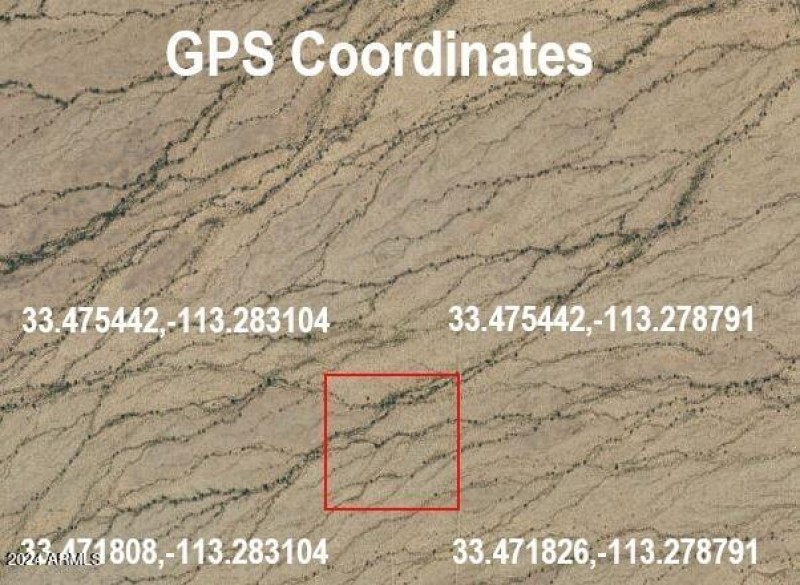 GPS