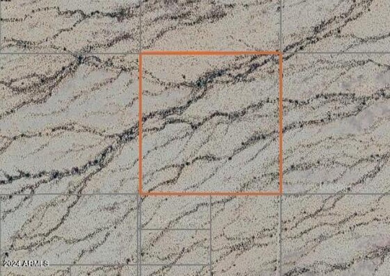 Aerial-2