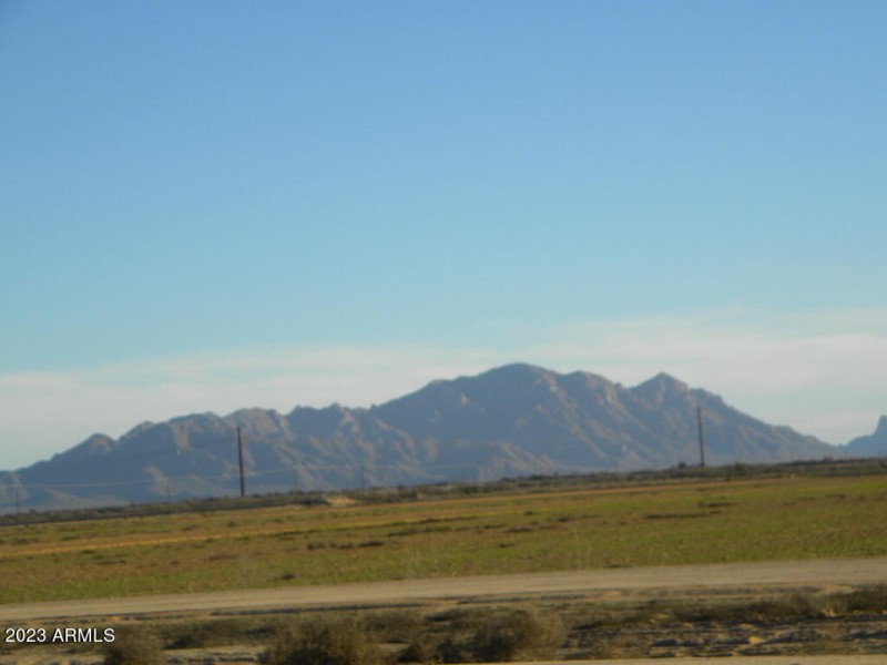 DSCN9450