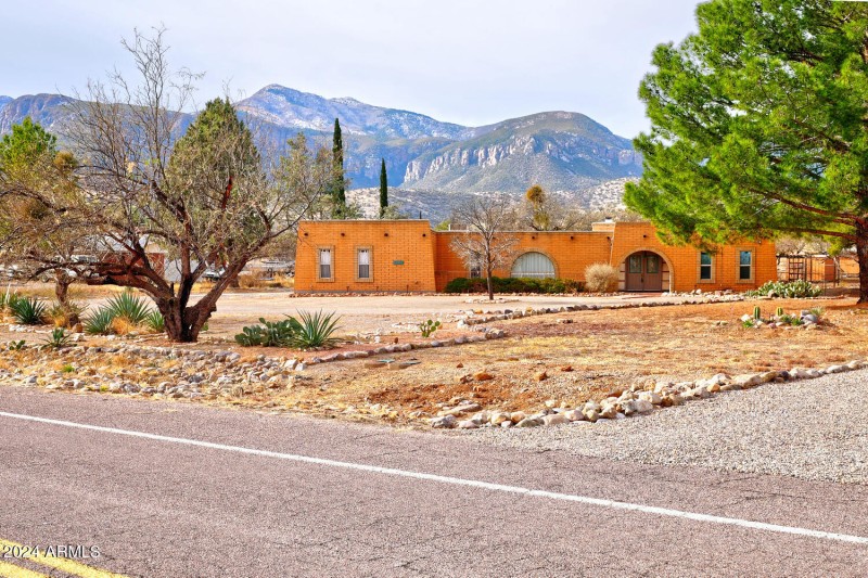 14001_5418 South Equestrian Drive