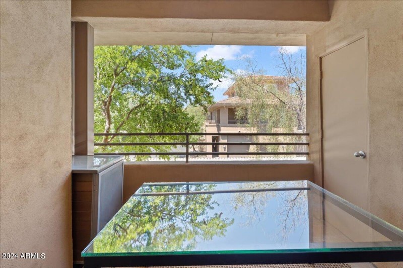 27-Patio