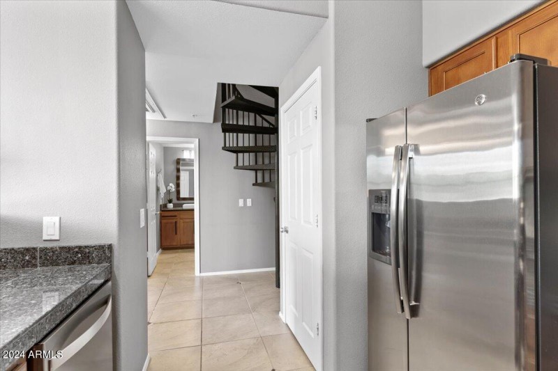 10-10-Kitchen