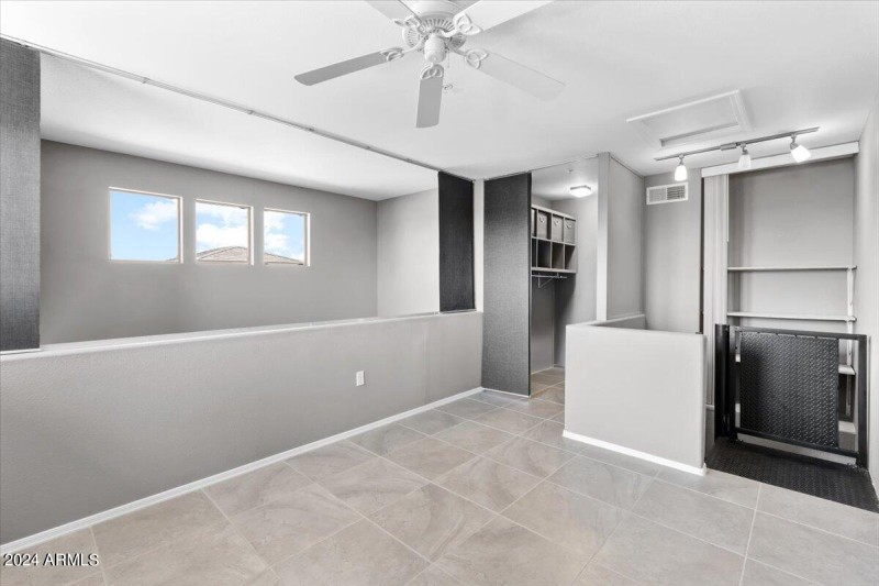 14-14-Loft