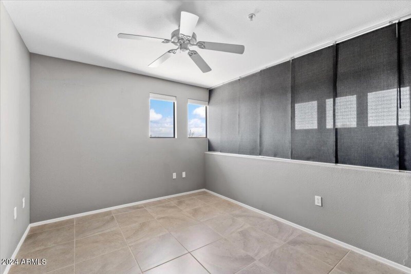 15-15-Loft
