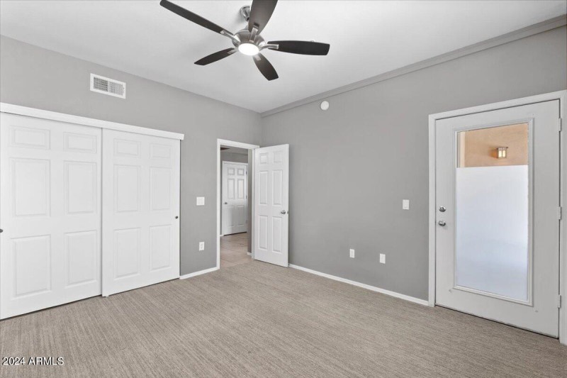 20-20-Bedroom