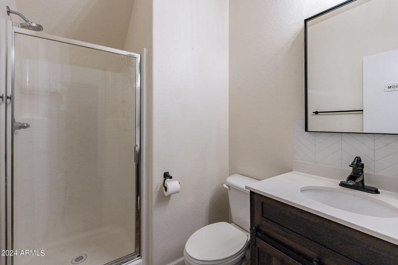 30-web-or-mls-Riviera-30