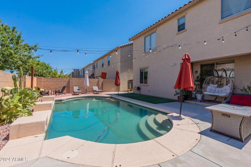 51-web-or-mls-Riviera-51