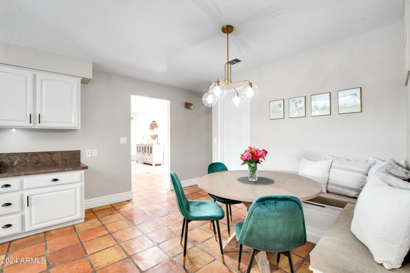 11222 N Miller Rd-19