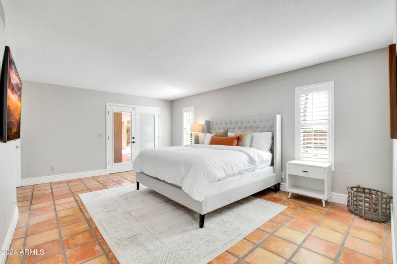 11222 N Miller Rd-26