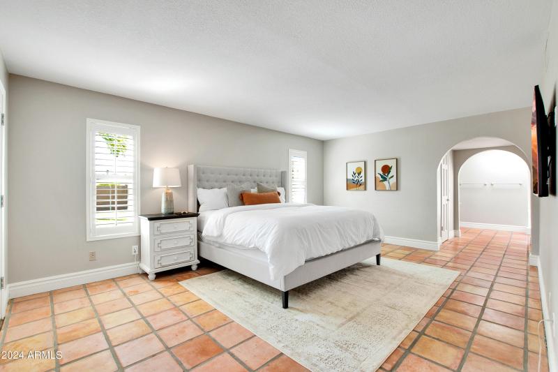 11222 N Miller Rd-28