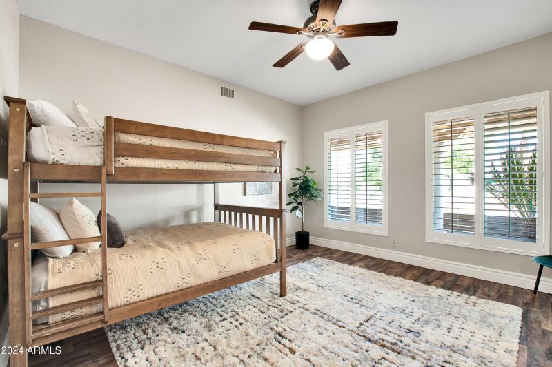 11222 N Miller Rd-38