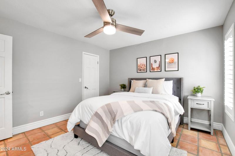 11222 N Miller Rd-42