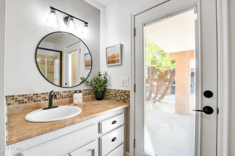 11222 N Miller Rd-46