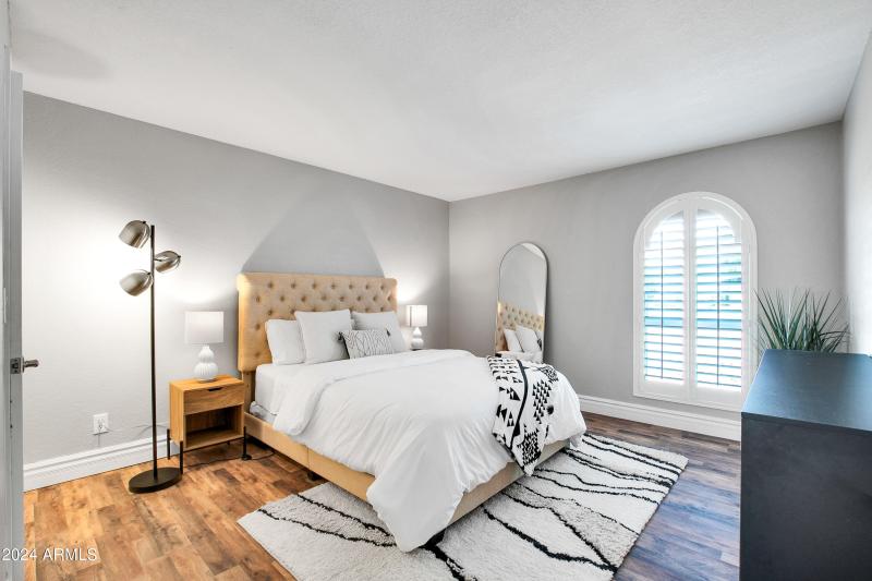 11222 N Miller Rd-54