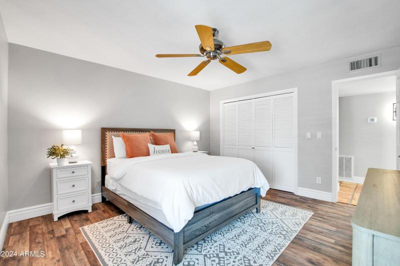 11222 N Miller Rd-55