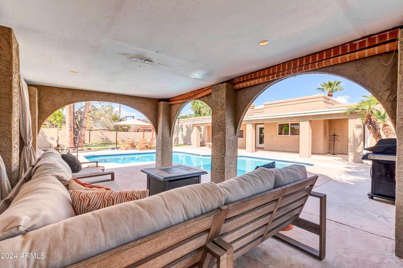 11222 N Miller Rd-73