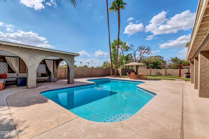 11222 N Miller Rd-75