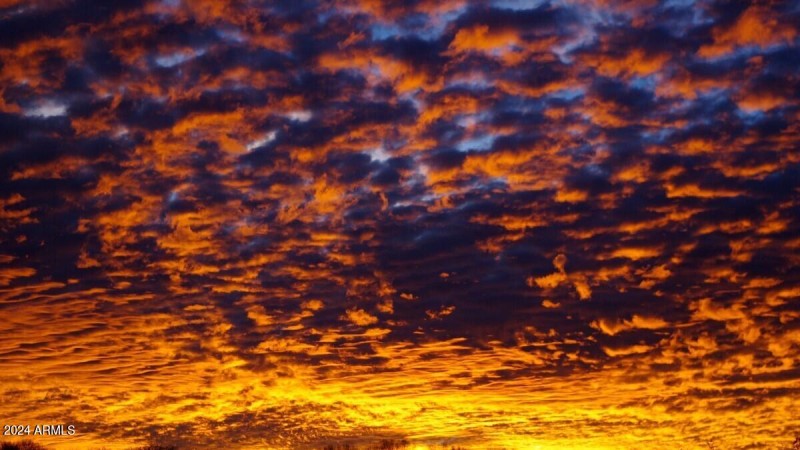 sunrise-12-2-14