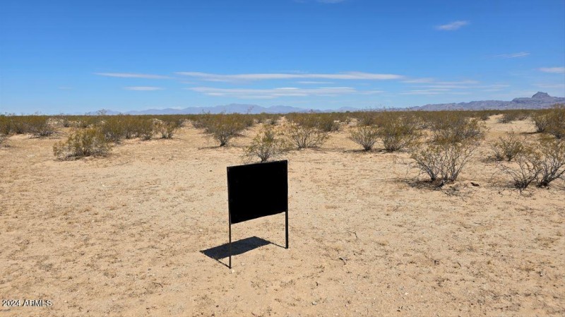 no sign-2
