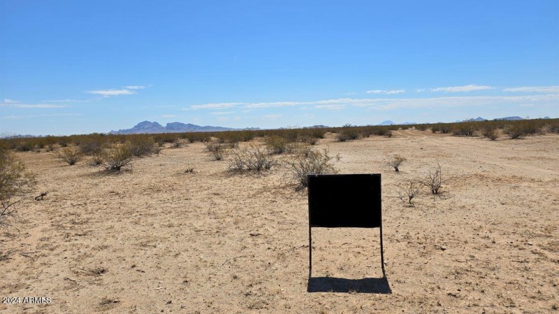 no sign-4