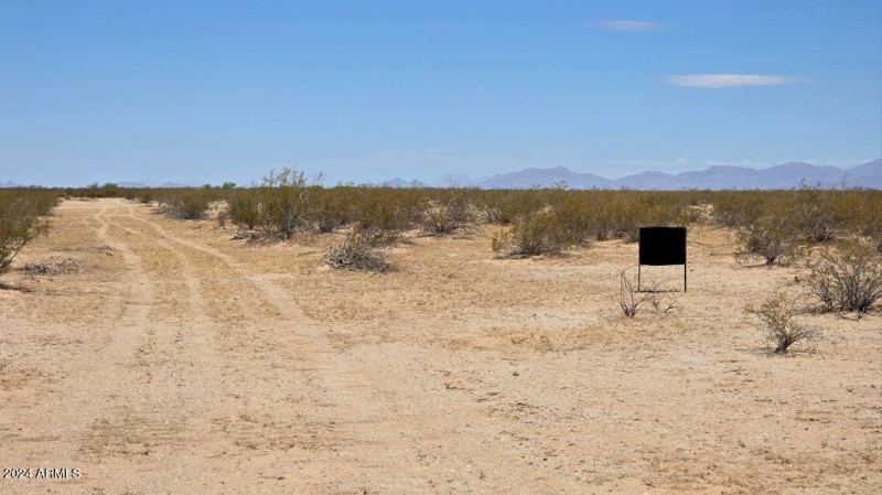 no sign-5