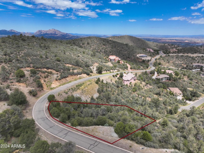 003_Aerial Overview 3