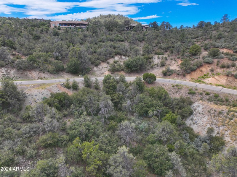 010_Aerial View 2