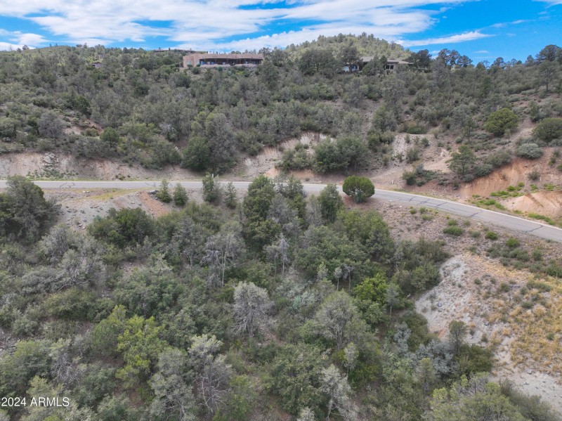 011_Aerial View 3