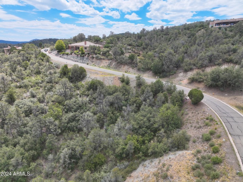 012_Aerial View 4