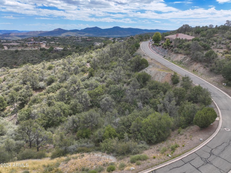 013_Aerial View 5