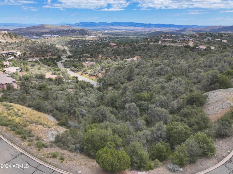 014_Aerial View 6