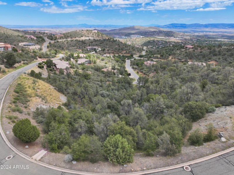 015_Aerial View 7