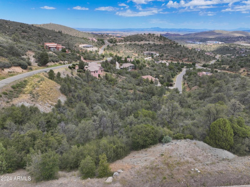 016_Aerial View 8