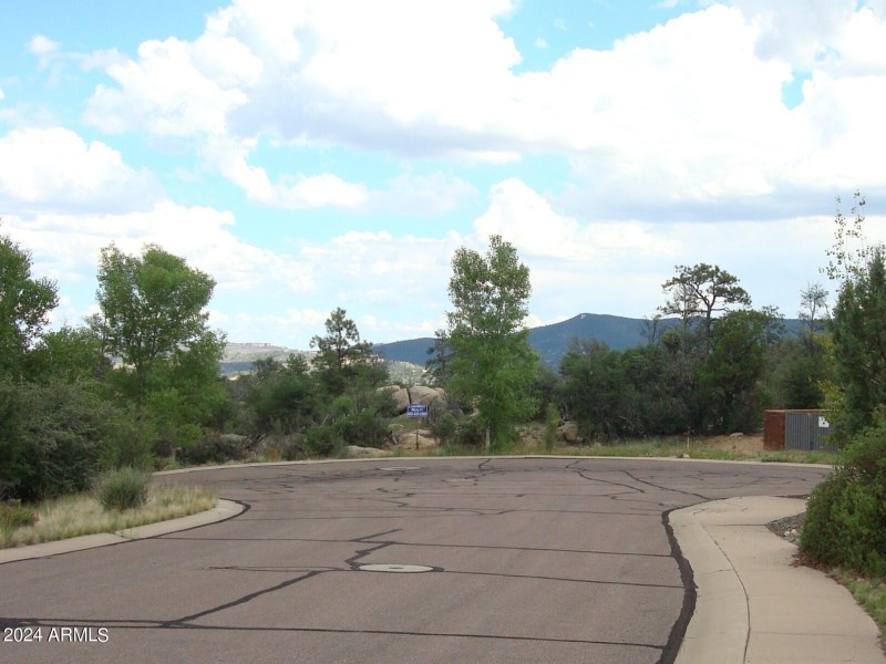 2. Gifford Drive CDS #1