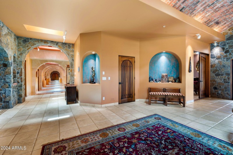 007_Foyer