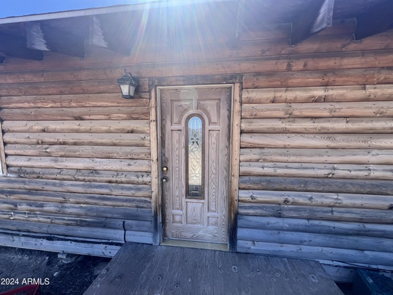 191 County Rd N6245