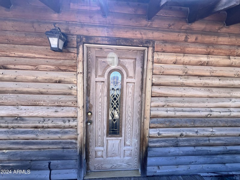 191 County Rd N6245