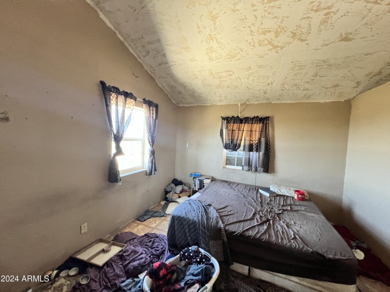 191 County Rd N6245