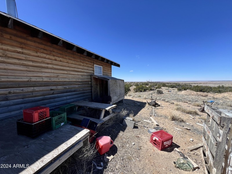 191 County Rd N6245