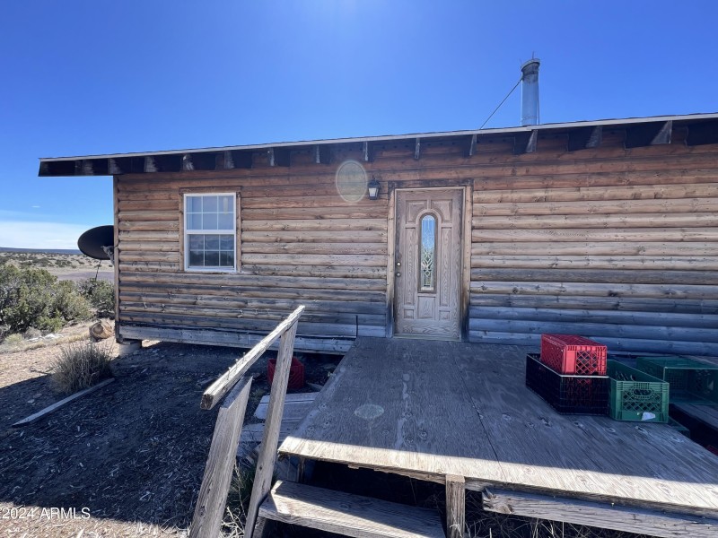 191 County Rd N6245