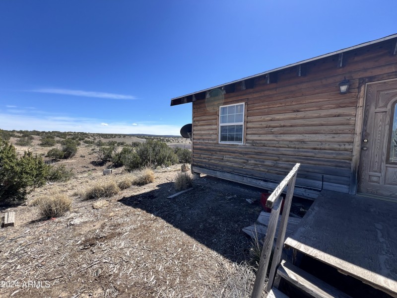 191 County Rd N6245