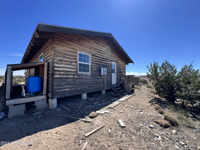191 County Rd N6245