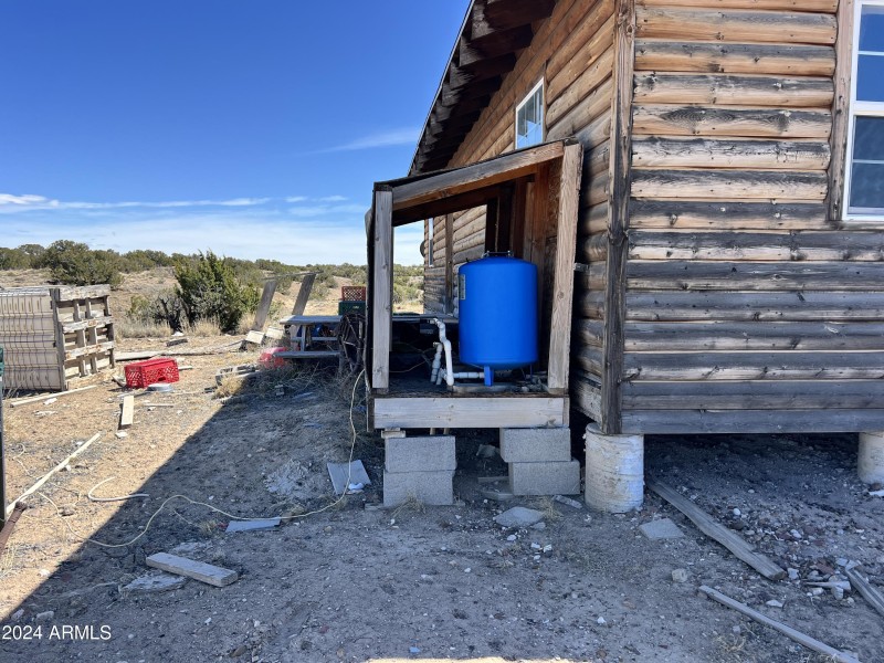 191 County Rd N6245