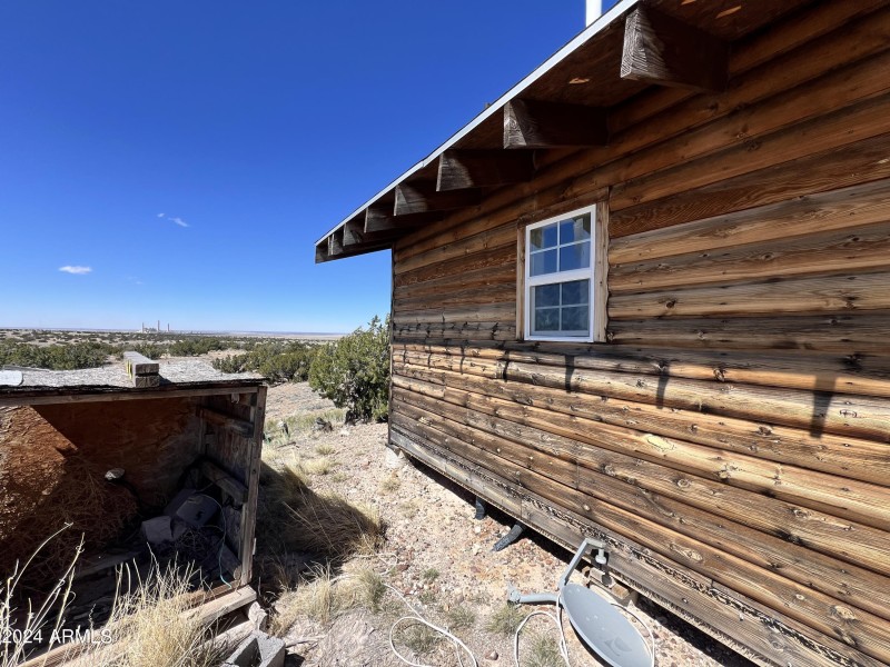 191 County Rd N6245