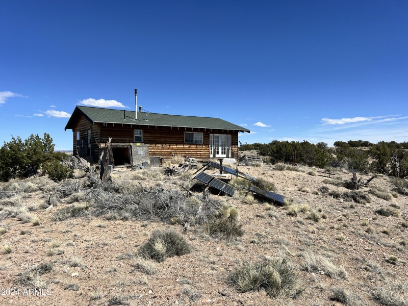191 County Rd N6245