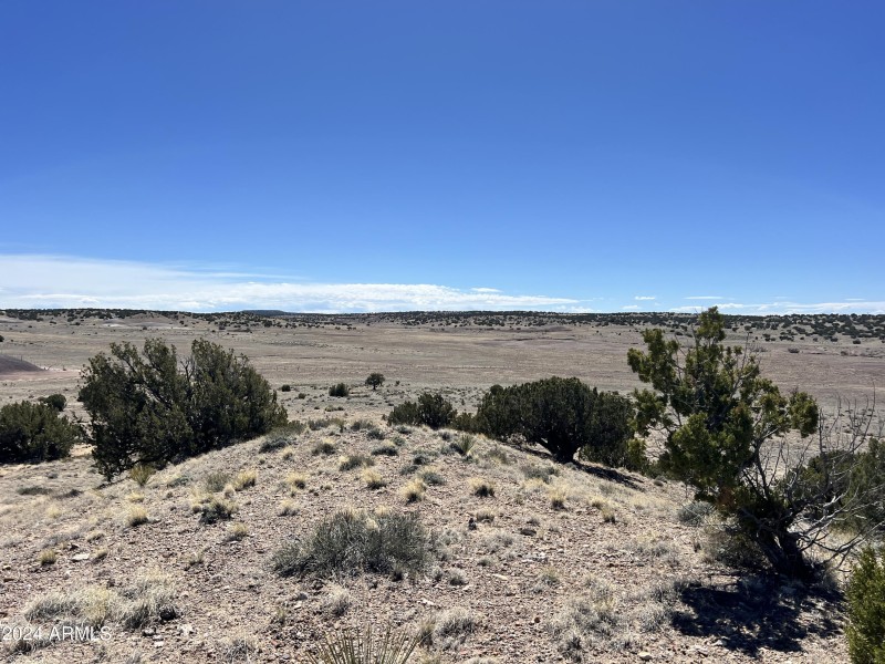 191 County Rd N6245