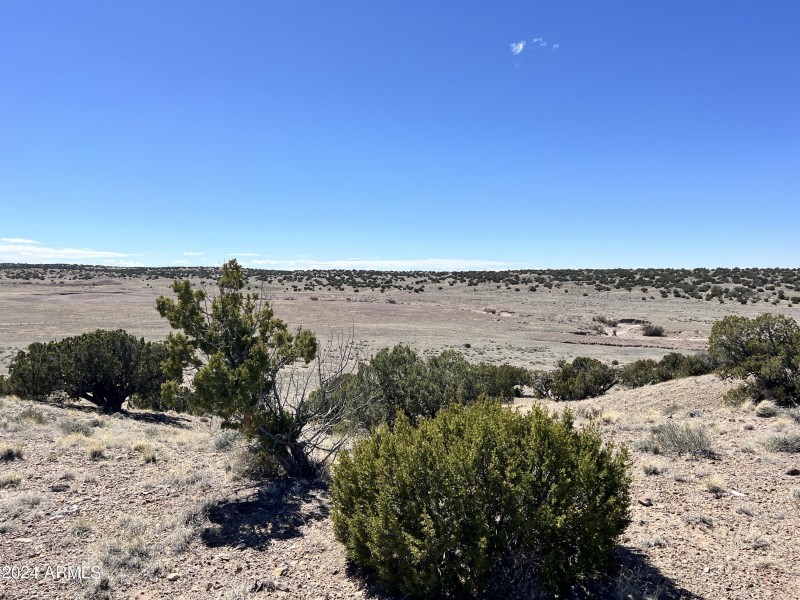 191 County Rd N6245