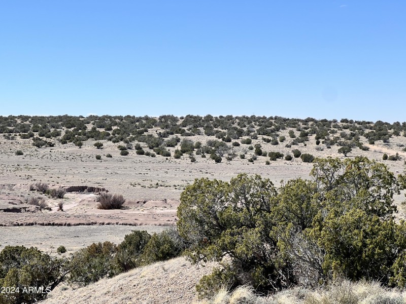 191 County Rd N6245